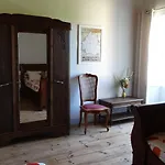 La Geneste Un Dans La Campagne Sarladaise * Sainte-Nathalene