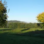 La Geneste Un Dans La Campagne Sarladaise Sainte-Nathalene
