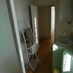 Дом отдыха La Geneste Un Dans La Campagne Sarladaise Sainte-Nathalene