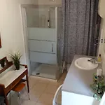 Дом отдыха La Geneste Un Dans La Campagne Sarladaise