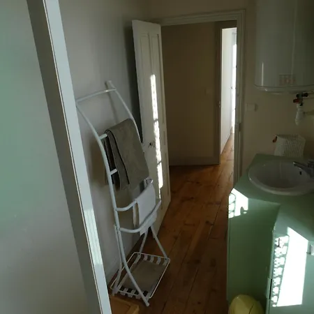 بيت للعطل La Geneste Un Dans La Campagne Sarladaise Sainte-Nathalène